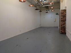 East Village (D16), Shop House #575770531
